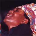 Mama Mosambiki- Eyuphuro